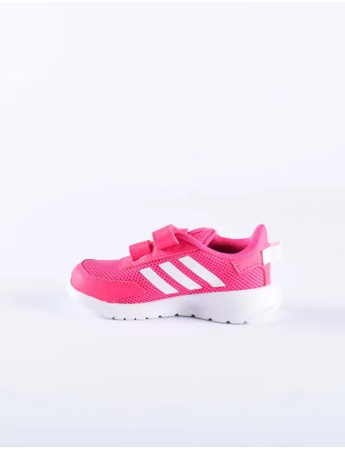 ADIDAS TENSAUR RUN