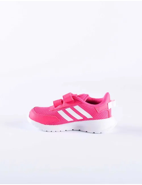ADIDAS TENSAUR RUN