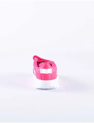 ADIDAS TENSAUR RUN