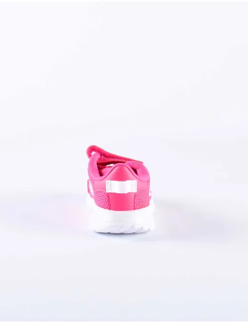 ADIDAS TENSAUR RUN