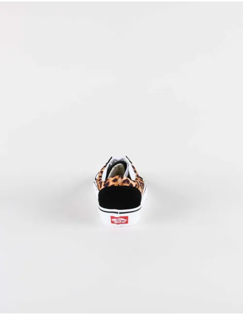 VANS OLD SKOOL 