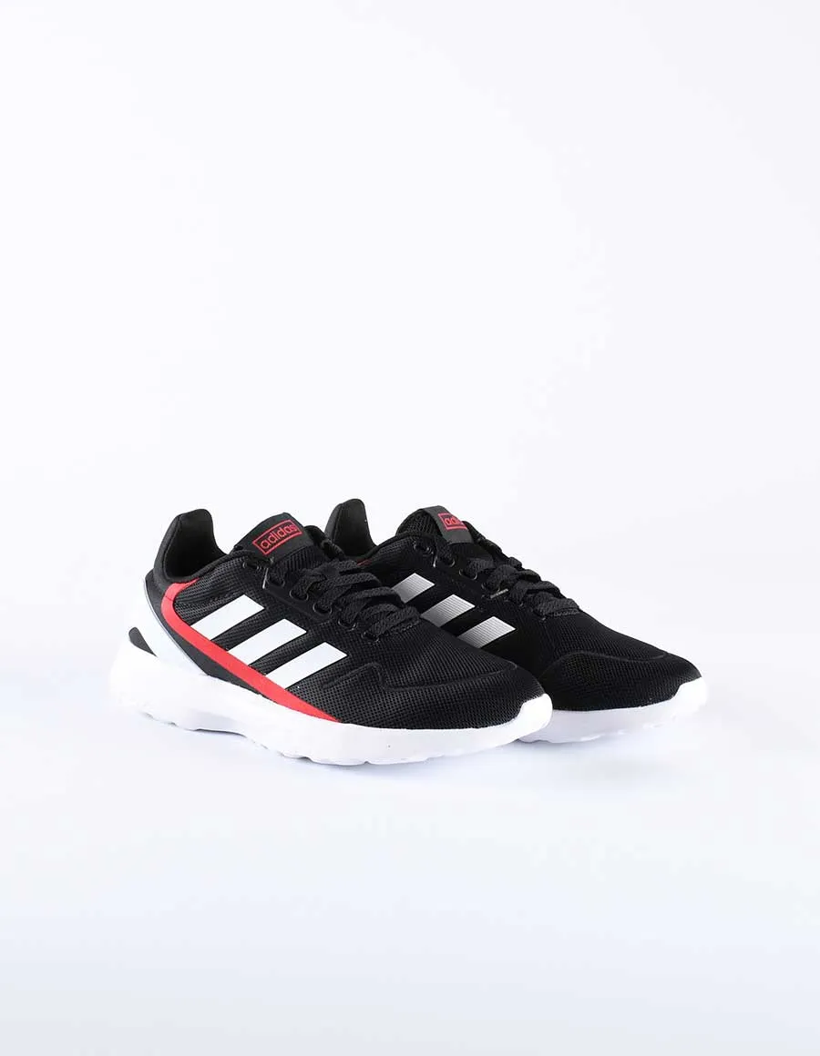 ADIDAS NEBZED K