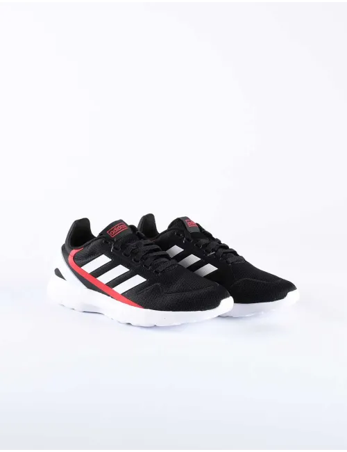 ADIDAS NEBZED K