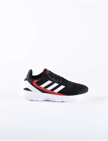 ADIDAS NEBZED K