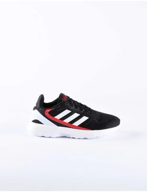 ADIDAS NEBZED K