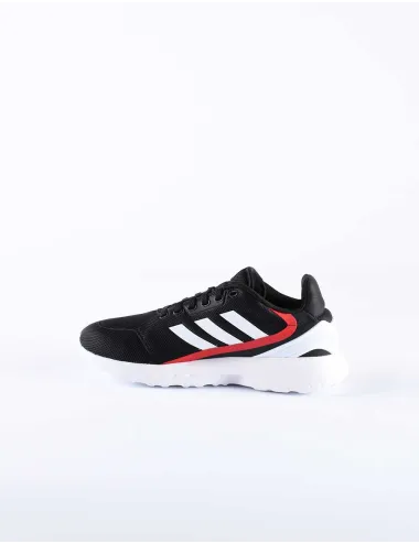 ADIDAS NEBZED K