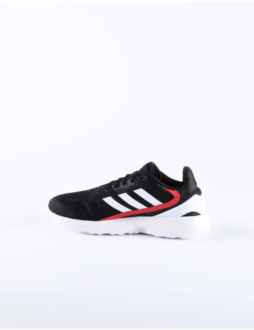 ADIDAS NEBZED K