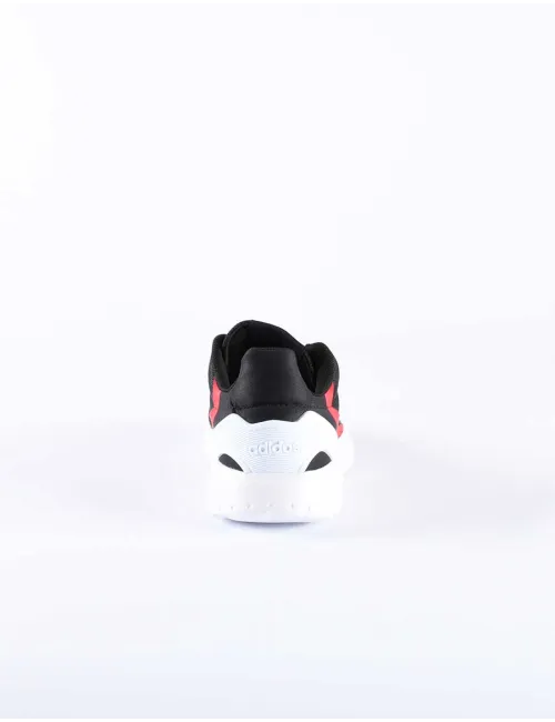 ADIDAS NEBZED K