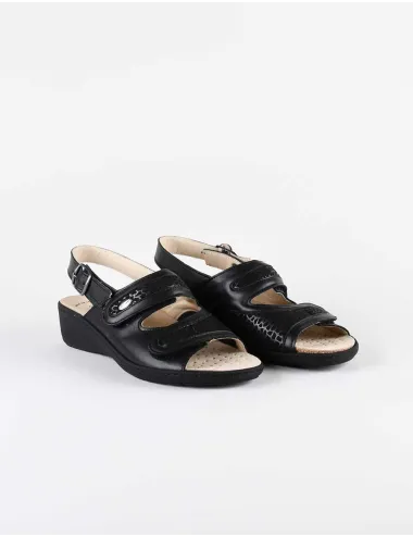 GRUNLAND ESTA SE0417