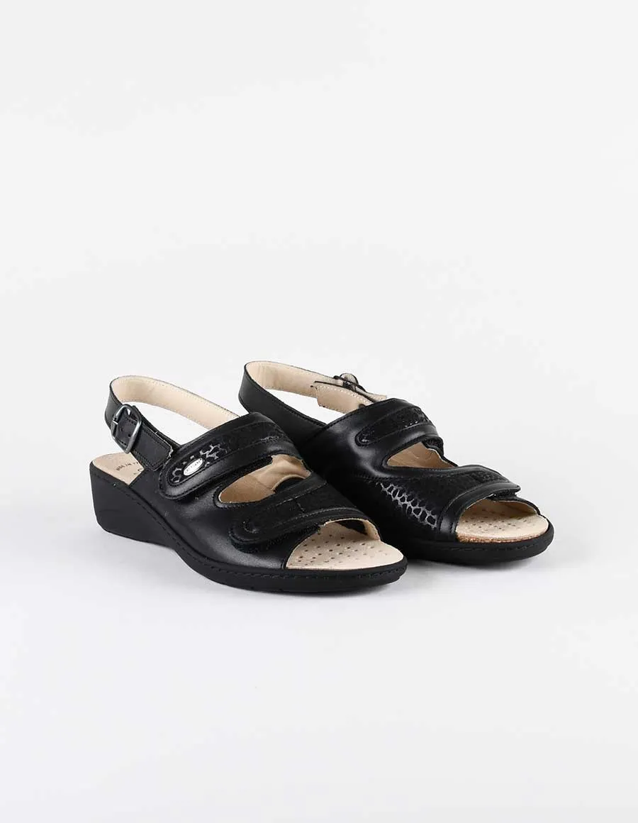 GRUNLAND ESTA SE0417