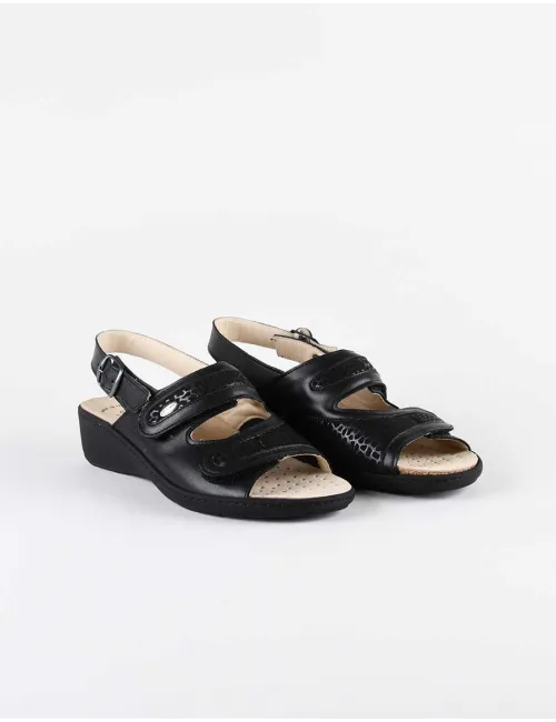 GRUNLAND ESTA SE0417