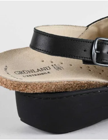 GRUNLAND ESTA SE0417