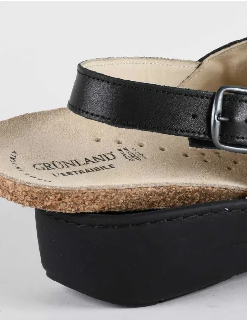 GRUNLAND ESTA SE0417