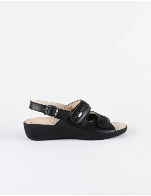 GRUNLAND ESTA SE0417