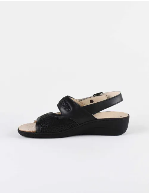 GRUNLAND ESTA SE0417