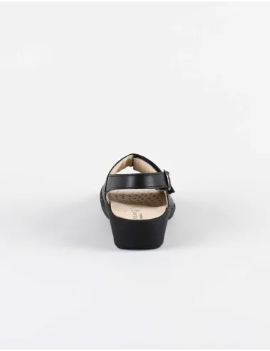 GRUNLAND ESTA SE0417