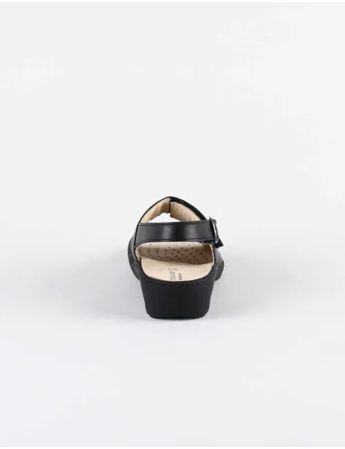 GRUNLAND ESTA SE0417