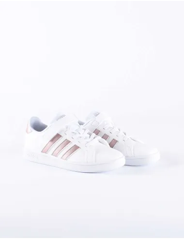 ADIDAS GRAND COURT C