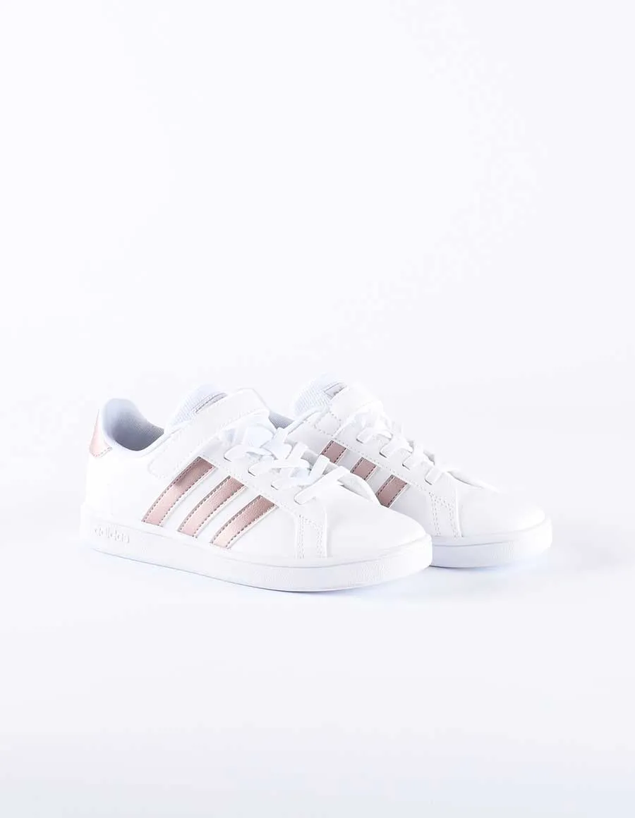 ADIDAS GRAND COURT C