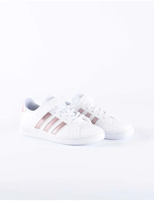 ADIDAS GRAND COURT C