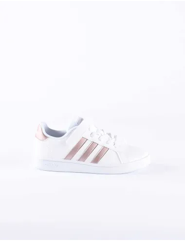 ADIDAS GRAND COURT C