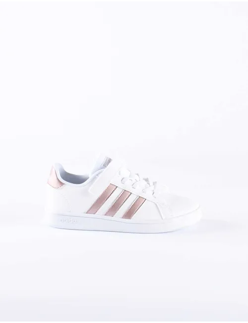 ADIDAS GRAND COURT C