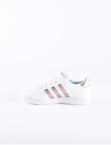ADIDAS GRAND COURT C