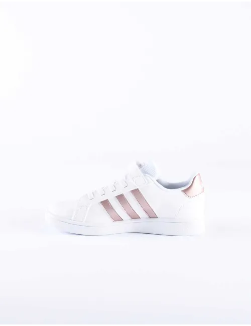 ADIDAS GRAND COURT C