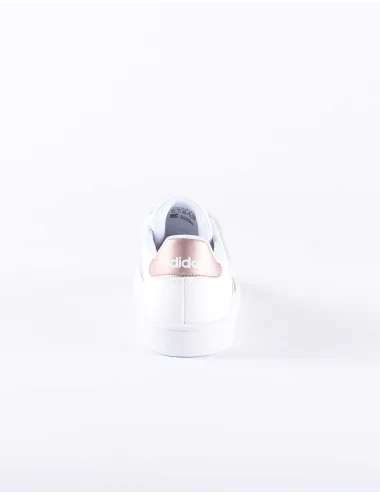 ADIDAS GRAND COURT C