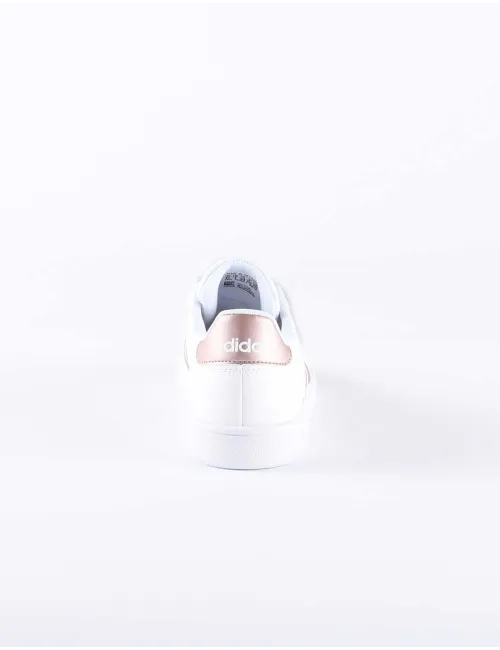 ADIDAS GRAND COURT C