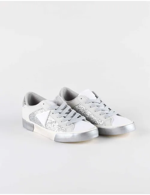 GUESS FL5WESLEL12