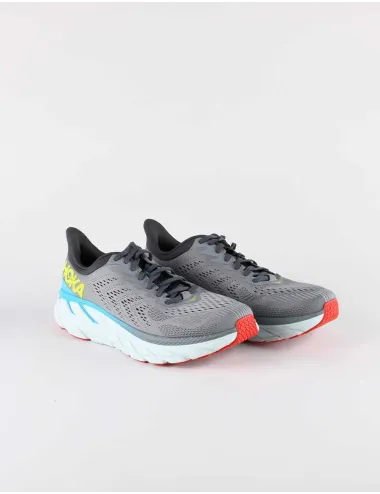 HOKA CLIFTON 7