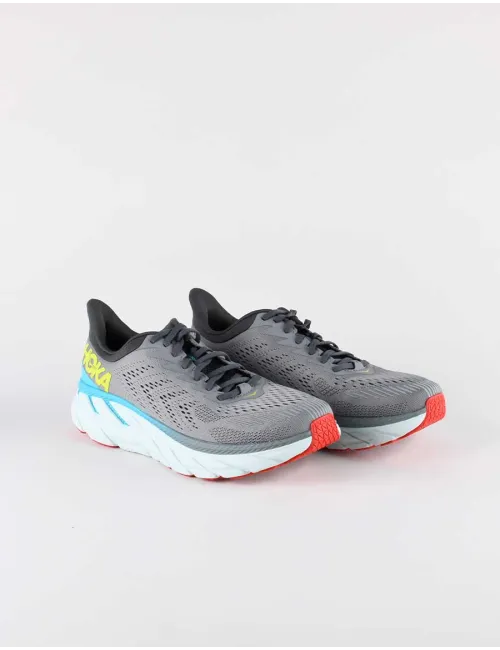 HOKA CLIFTON 7