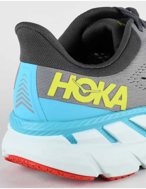 HOKA CLIFTON 7