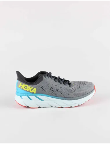 HOKA CLIFTON 7
