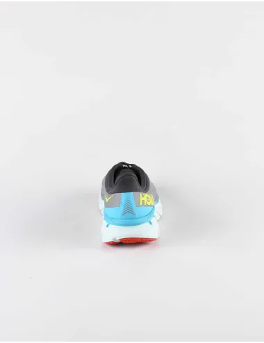 HOKA CLIFTON 7