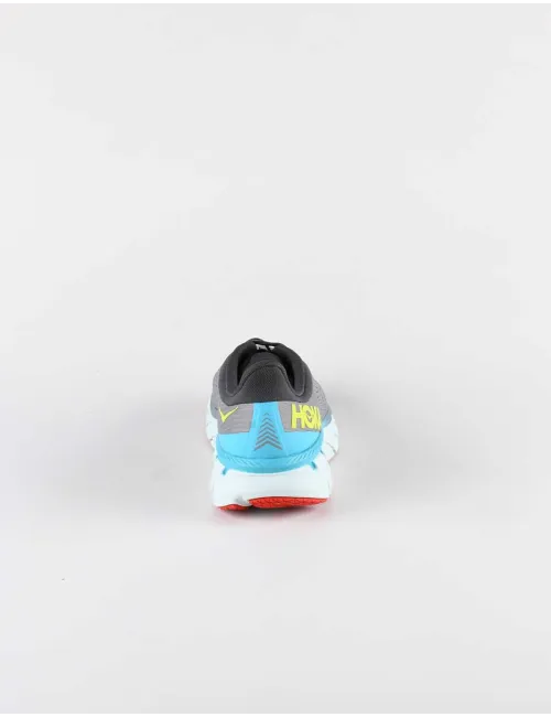 HOKA CLIFTON 7