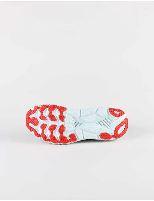 HOKA CLIFTON 7