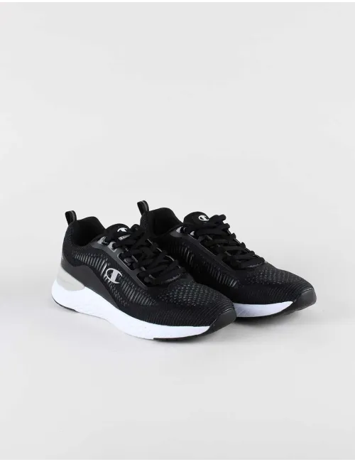 CHAMPION LOW CUT SHOE BOLD 22