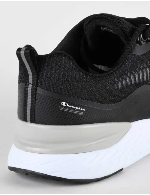 CHAMPION LOW CUT SHOE BOLD 22