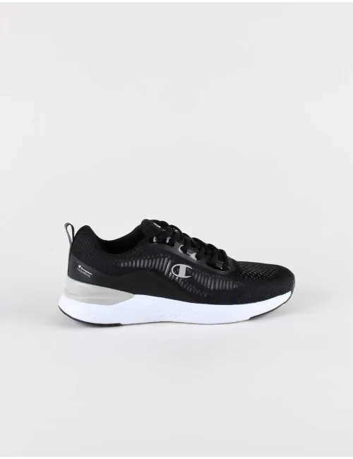CHAMPION LOW CUT SHOE BOLD 22