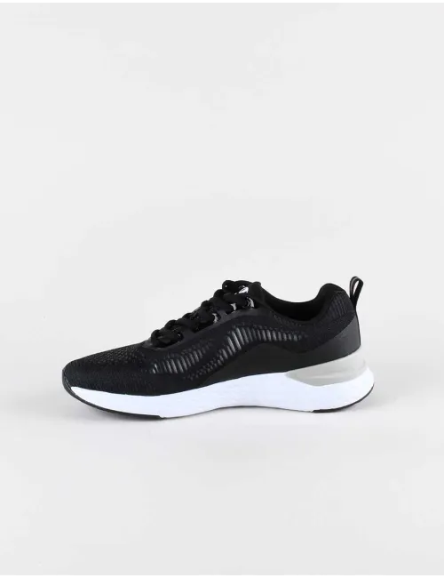 CHAMPION LOW CUT SHOE BOLD 22