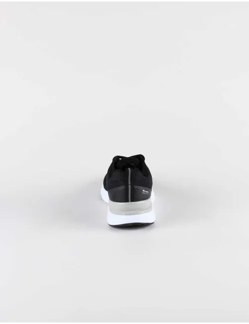 CHAMPION LOW CUT SHOE BOLD 22