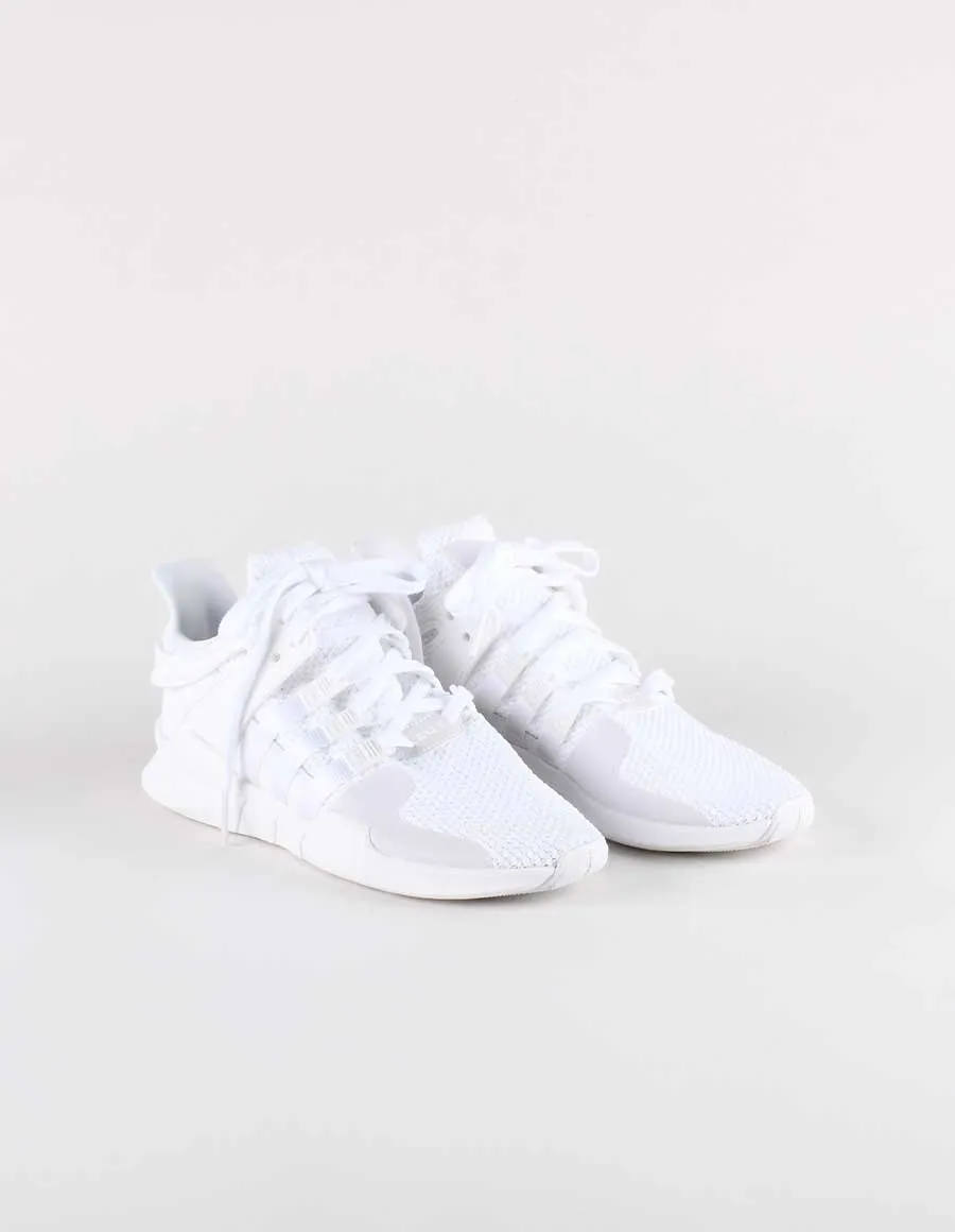 ADIDAS EQT SUPPORT ADV