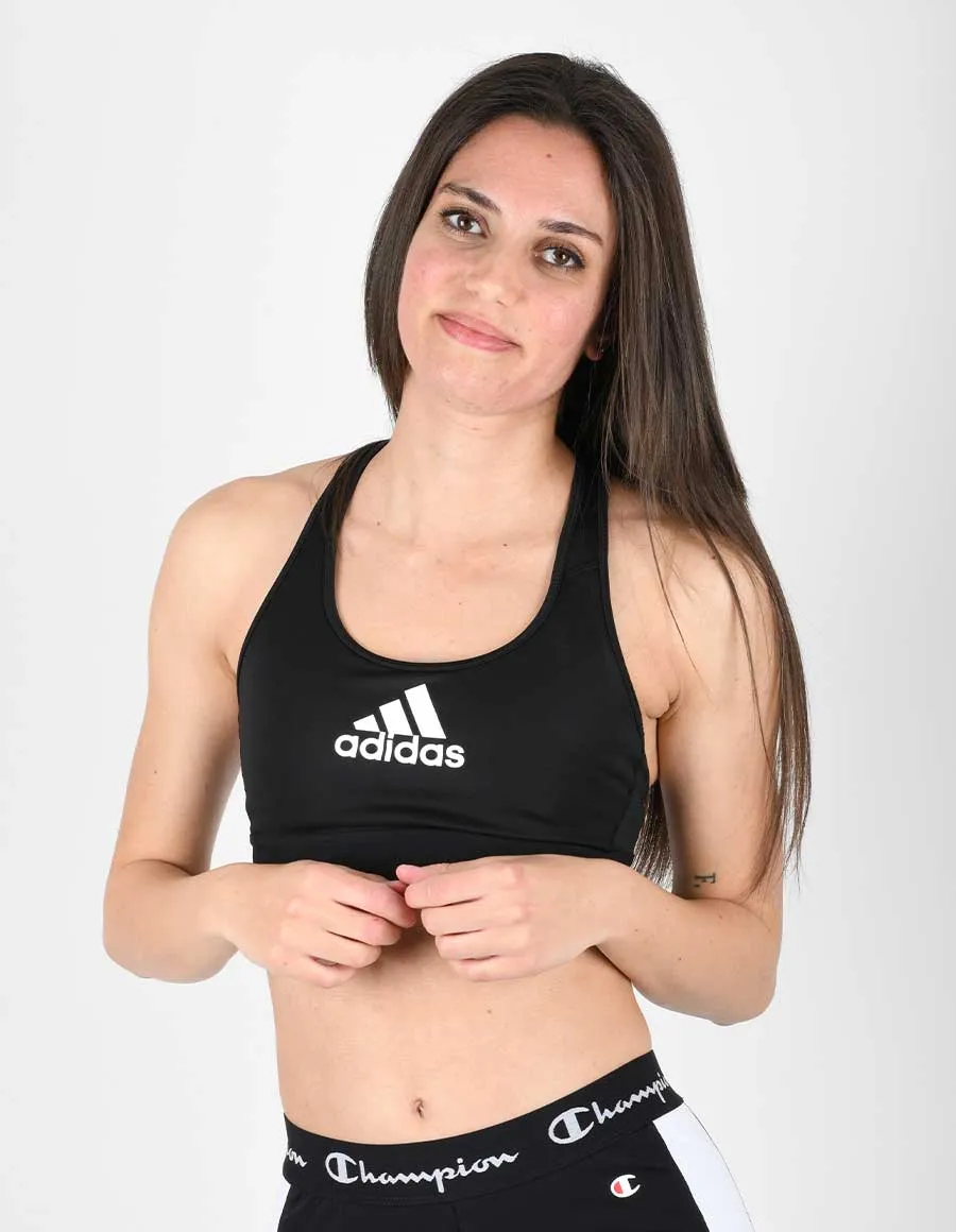 ADIDAS GH4788
