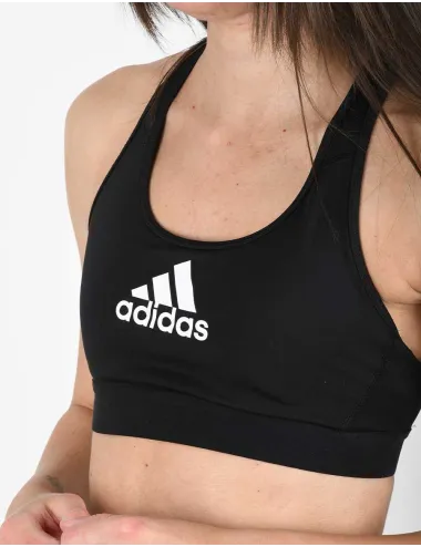 ADIDAS GH4788
