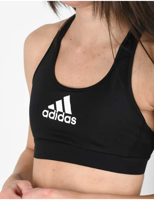 ADIDAS GH4788