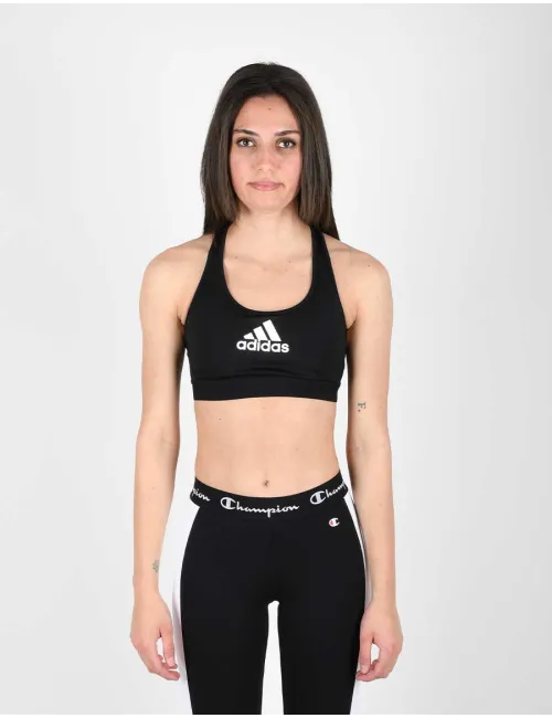 ADIDAS GH4788