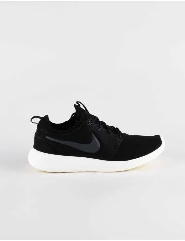 NIKE ROSHE TWO