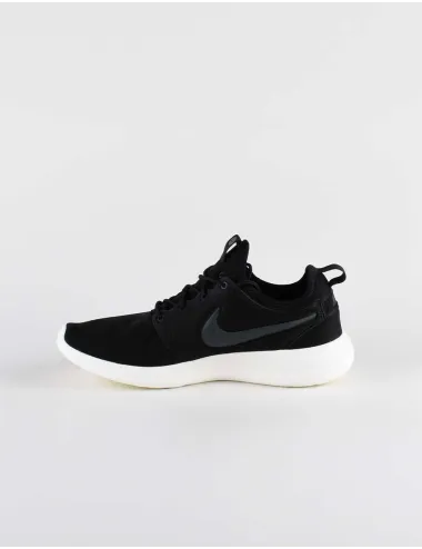 NIKE ROSHE TWO